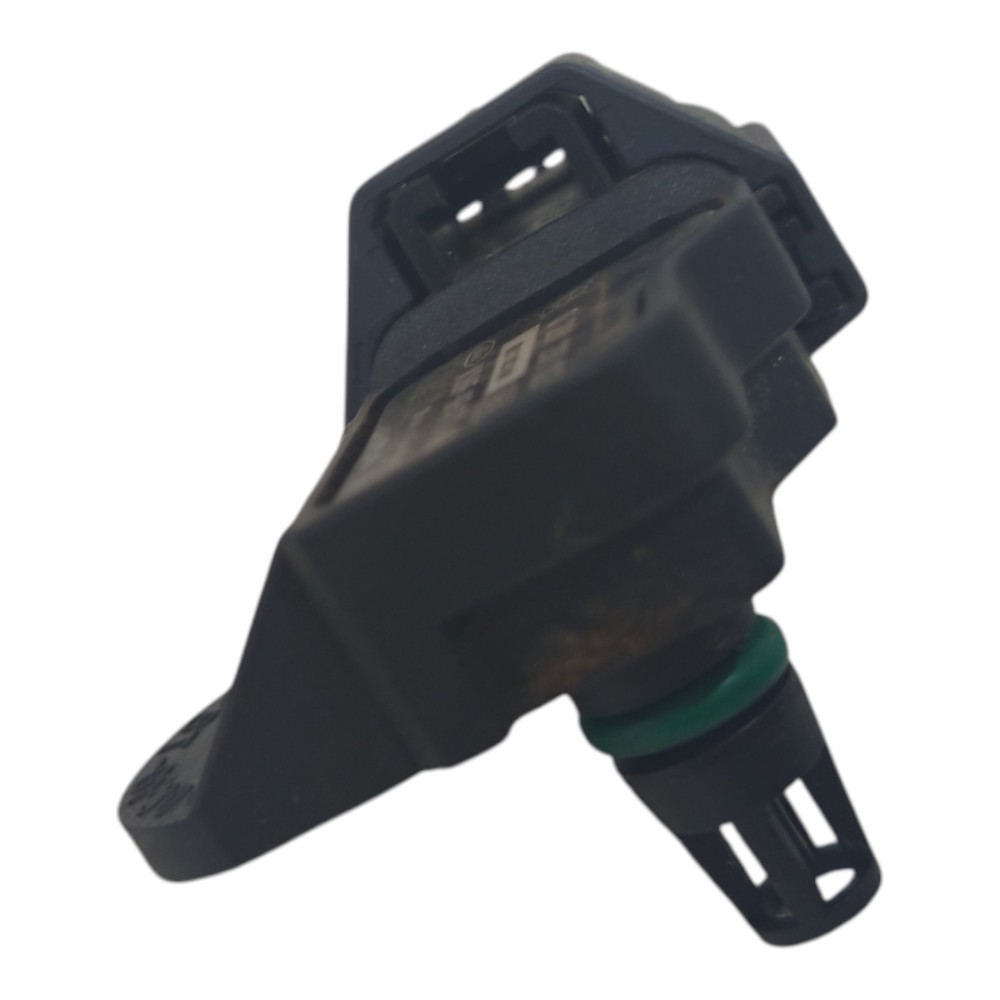 Sensor Map Ford Fiesta 1.0 2012 0261230027 Xs6f9f479ab 5