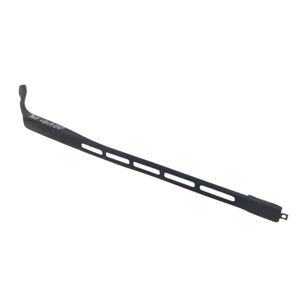 Braço Limpador Direito Parabrisa Peugeot 307 2001 A 2008 Direito 5