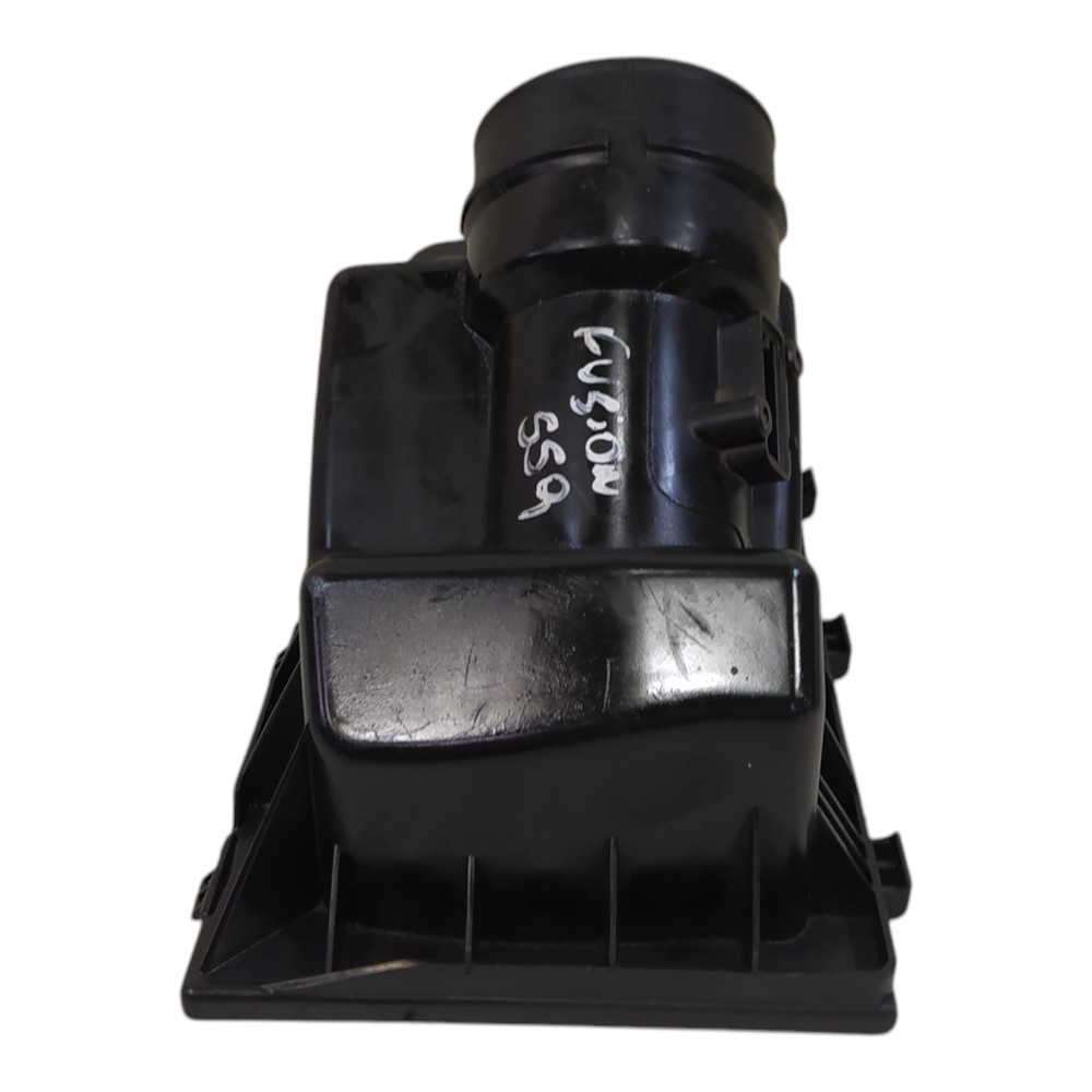 Tampa Caixa Filtro Ar Ford Fusion 2.3 16v 2006 2007 A 2009 4