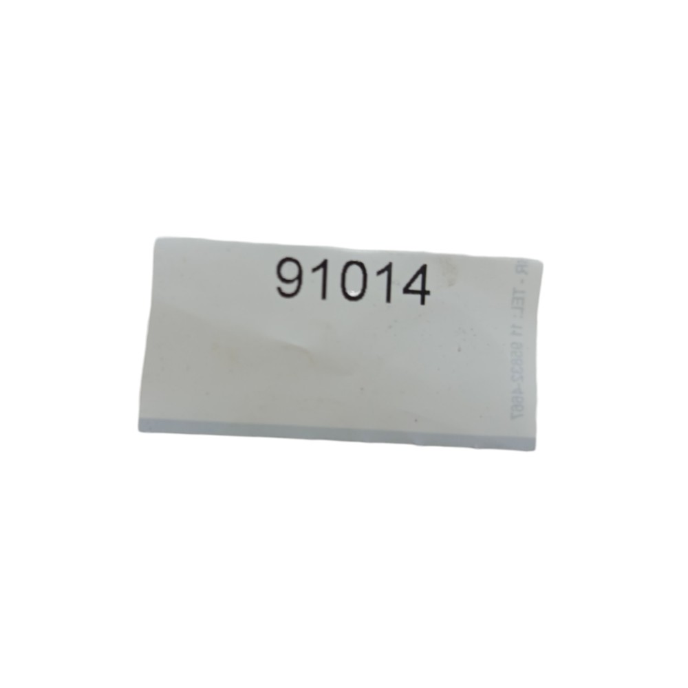 Alça Teto Puxador Pqp Volkswagen Gol 1995 1996 1997 A 1999 8