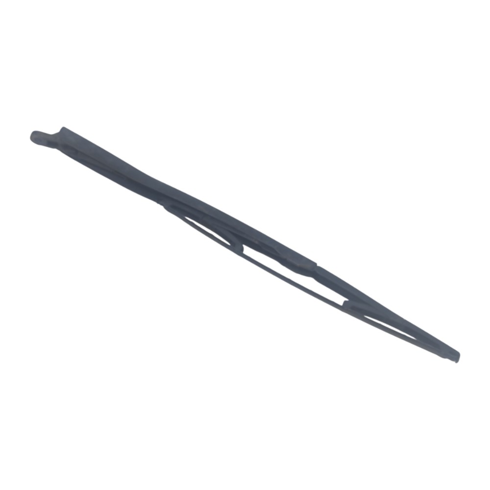 Braço Limpador Parabrisa Traseiro Vw Gol G3 1999 2000 A 2005 4