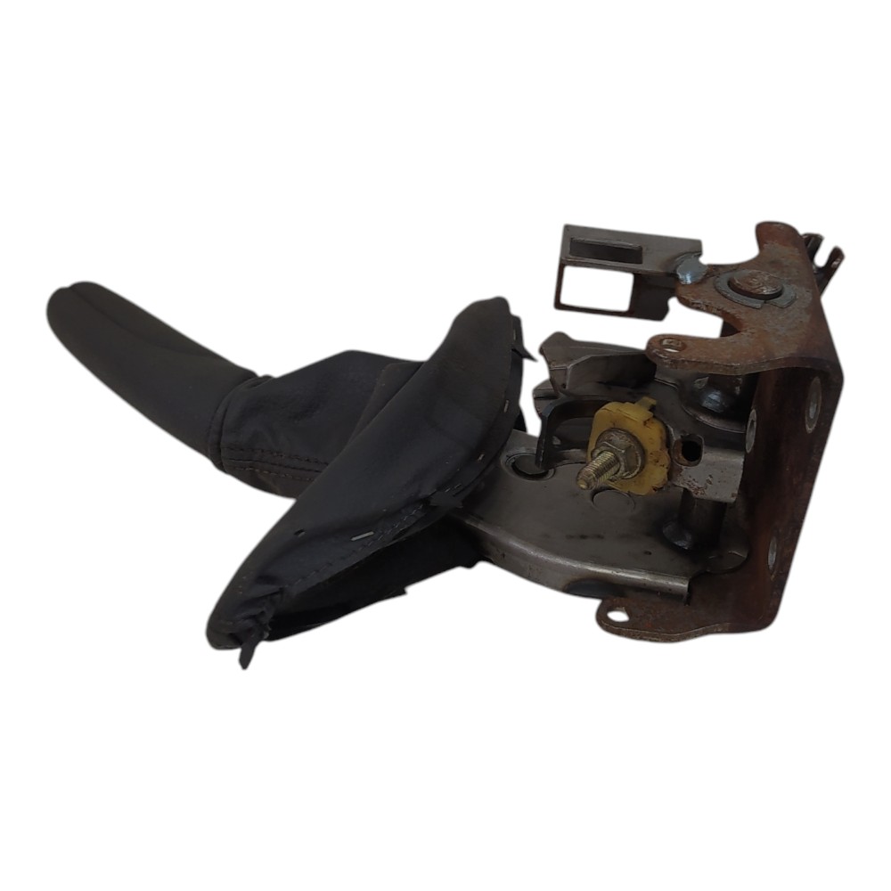 Alavanca freio de mão c5 520 kd1 6