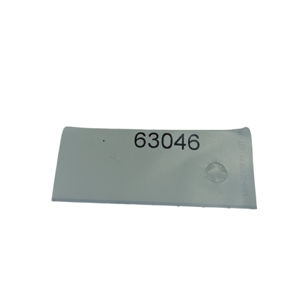Moldura Retrovisor Dianteiro Direito Gm Vectra 1993 A 1996 7