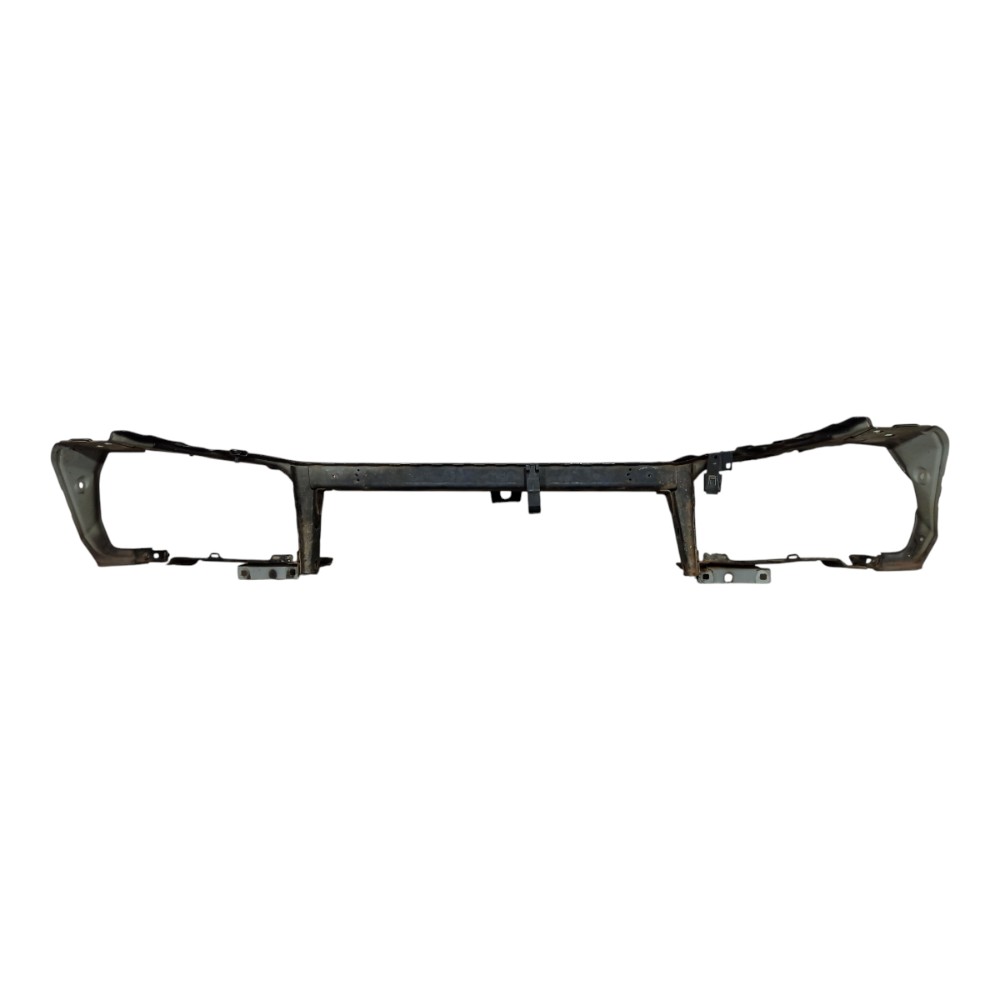 Painel Frontal Mini Frente Freelander 2 3.2 24v 2006 A 2014 2