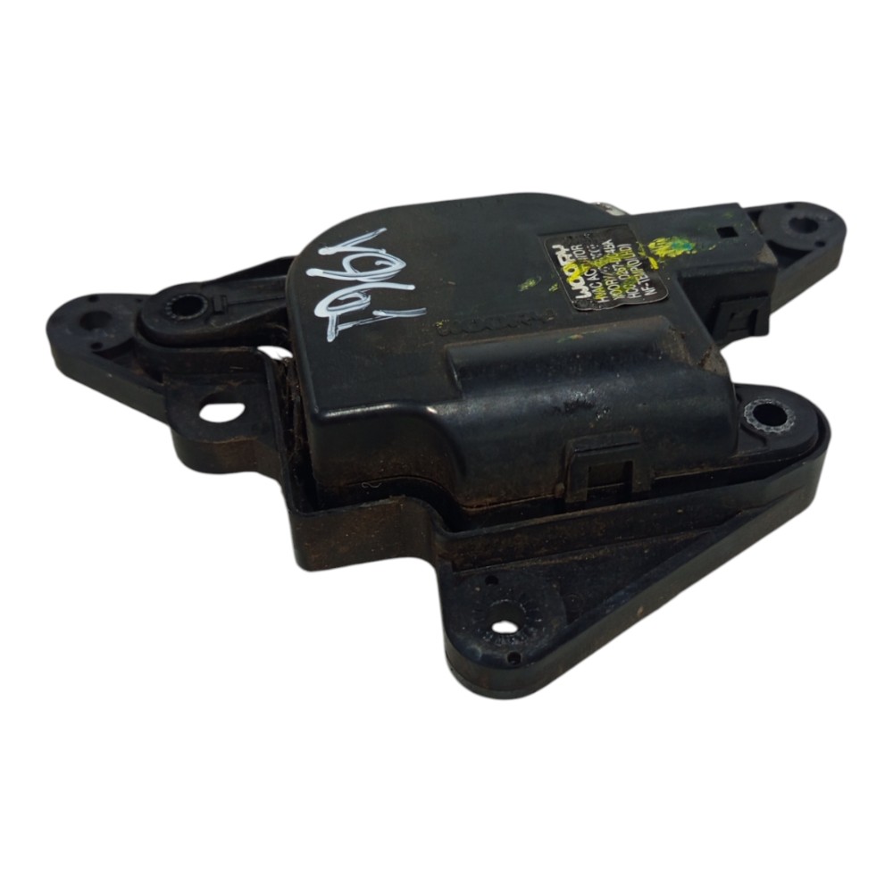 Motor Atuador Ar Condicionado Hyundai Azera 2007 A 2012 3