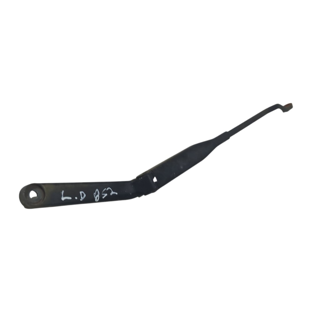 Braço Limpador Direito Parabrisa Chevrolet Vectra 1996/2005 Direito 8