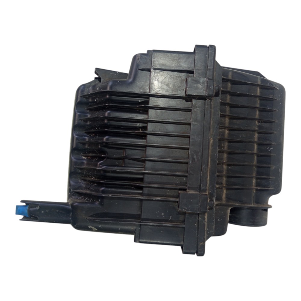 Caixa Filtro Ar Citroen C4 Pivasso 2008 A 2013 3
