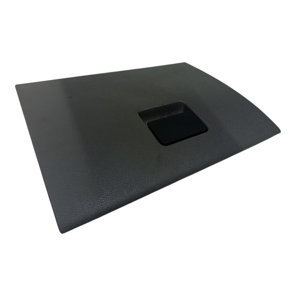 Tampa Porta Luvas Ford Fiesta 2003 2004 2005 2006 A 2013 1