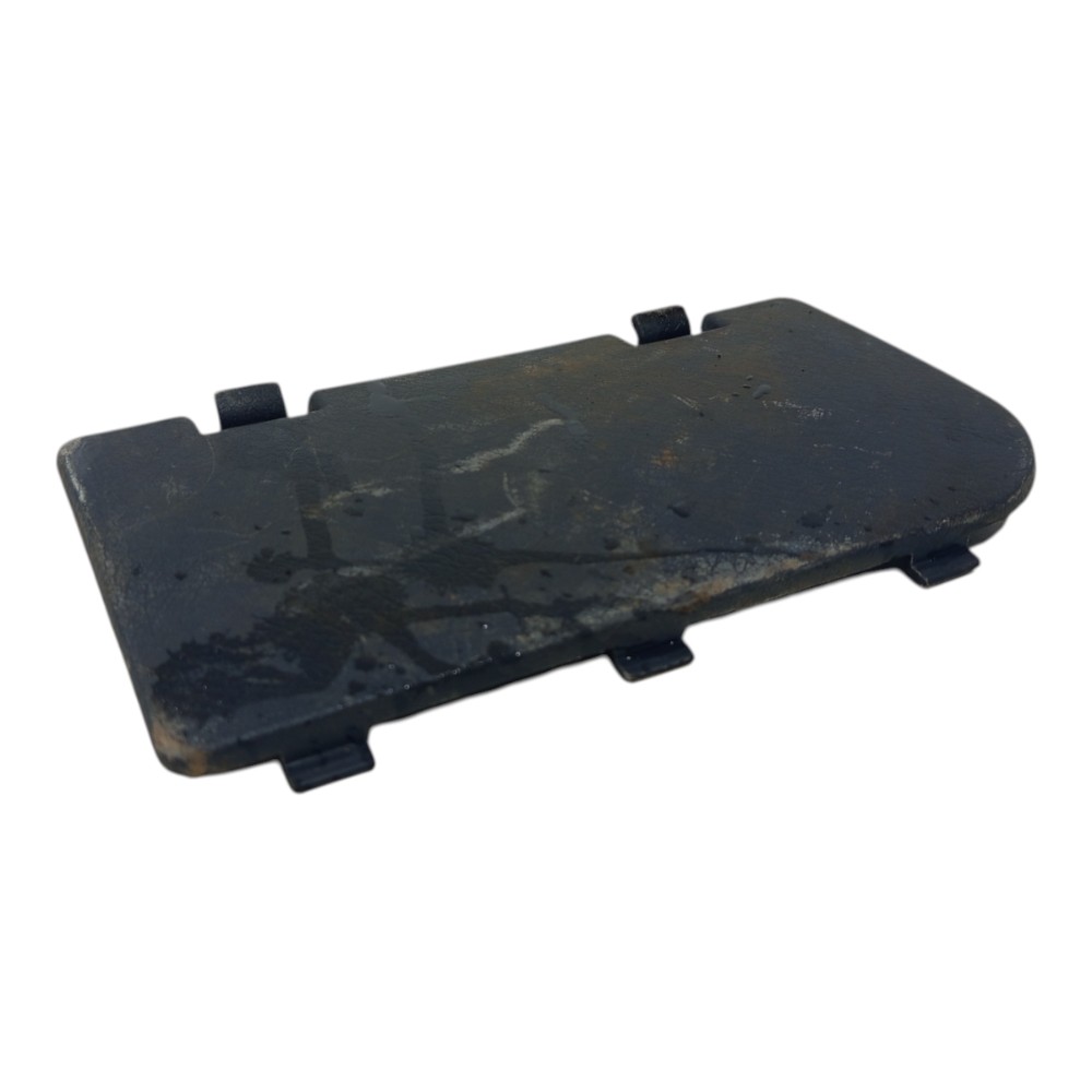 Tampa Lanterna Trasei Direi Chevrolet Corsa 1994 A 2010 2