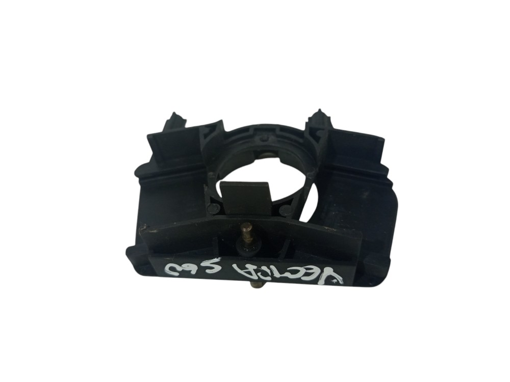 Suporte Chave Seta Vectar Monza Original
