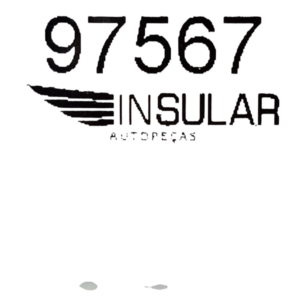 Acabamento Porta Soleira Mala Renault Clio 2002 2003 A 2012 Preto 7