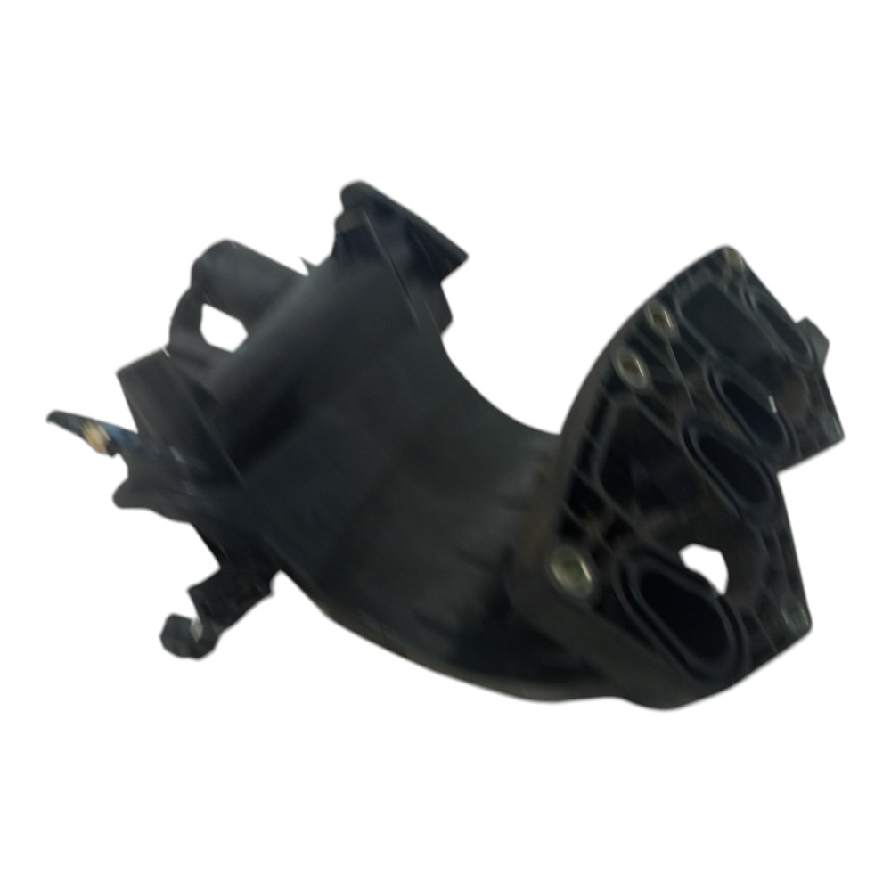 Coletor Admissão Fiat Palio 1.0 8v Fire 2001 2002 A 2012 5