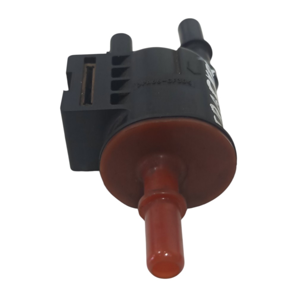 Válvula Solenóide Canister Gm Tracker 1.0 Turbo 2020 A 2025 2