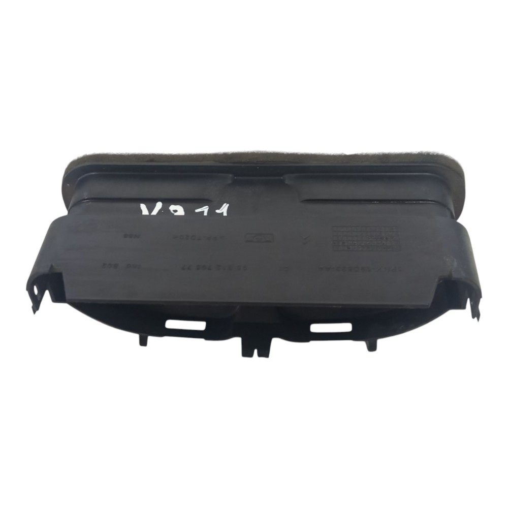 Difusor Ai Painel Central Citroen Xsara Picasso 2001 a 2011 8