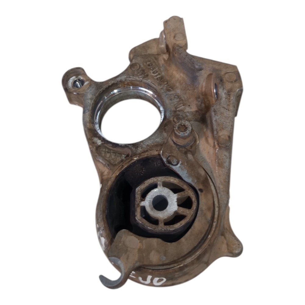 Suporte Coxim Inferior Peugeot 2011 A 2019 6