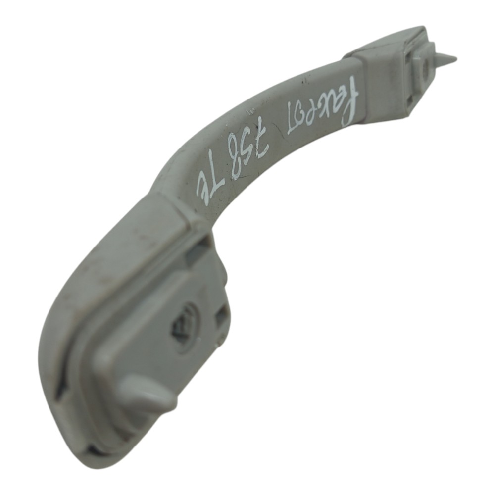 Alça Pega Mão Teto Peugeot 307 2007 2008 2009 2010 A 2012 5
