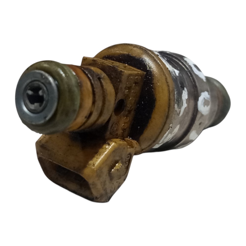 Bico Injetor Combustível Chevrolet Vectra 2.0 16v 1997/2005 5