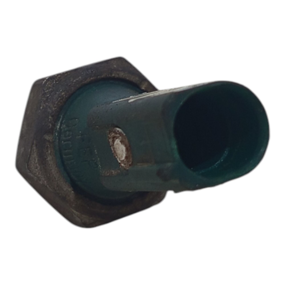Interruptor Cebolinha Pressão Óleo Vw Up 1.0 2014 A 2021 7