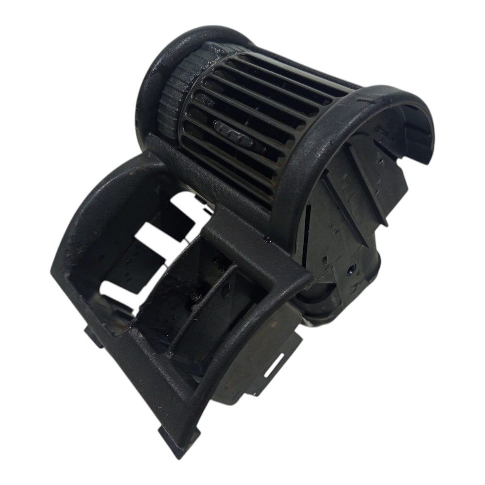 Difusor Ar Chevrolet Corsa 1994 1995 1996 1997 1998 A 2010 4