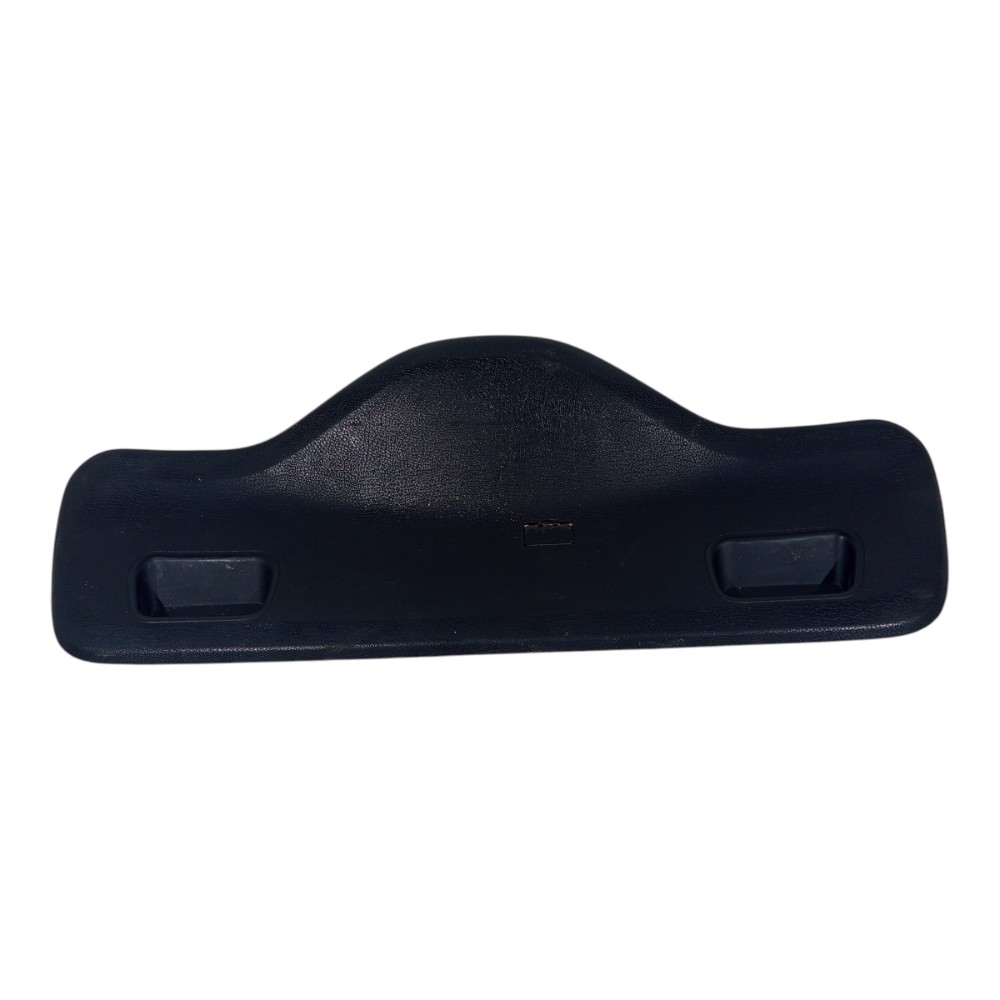 Acabamento Interno Porta Malas Peugeot 206 207 2000 A 2010 1