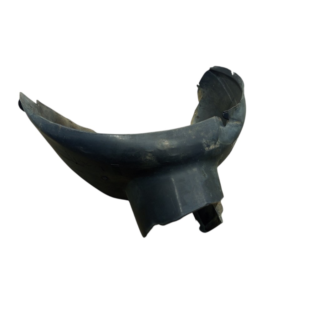 Para Barro Roda Dianteira Fiat Palio 1996 1997 A 2000 Avaria 5