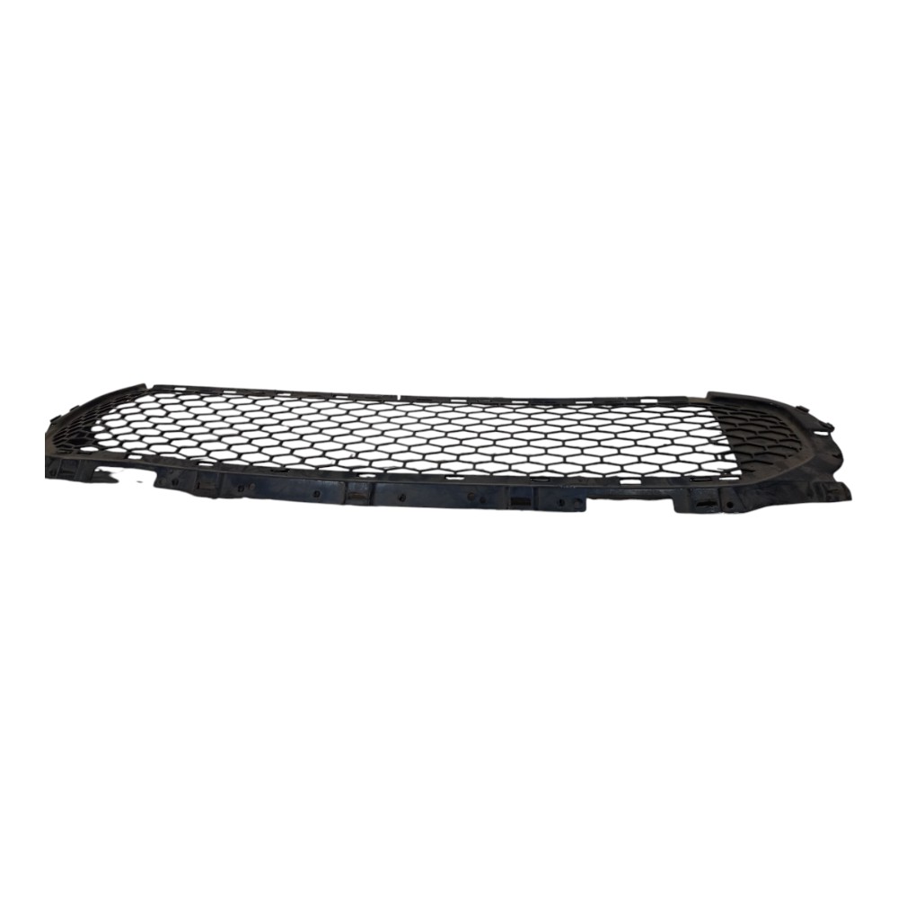 Grade Frontal Parachoque Freelander 2 2007 A 2012 C/avaria 7