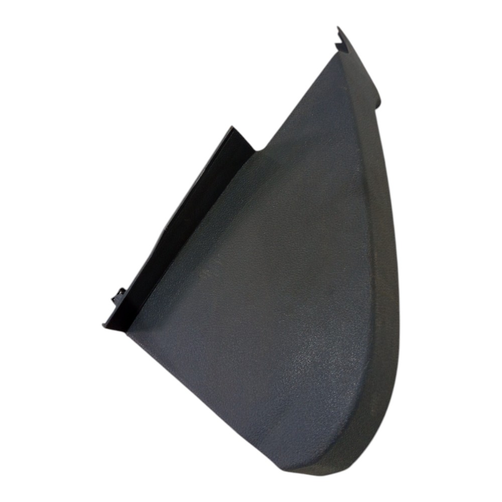 Moldura Tampa Painel Lateral Direito Ford Focus 2009 A 2013 3