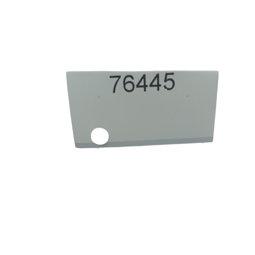 Módulo Alarme Central Antifurto Corsa 1997 A 2002 90483753 8
