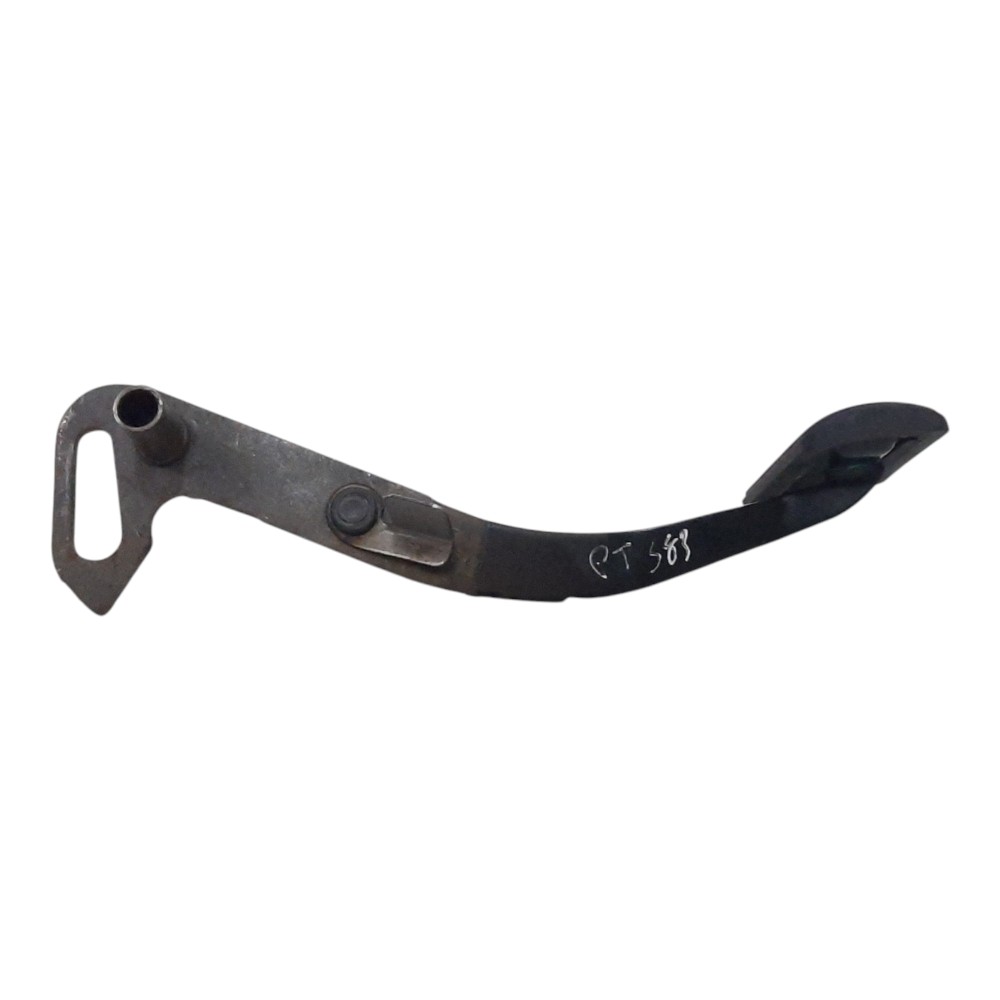 Pedal de freio pt 583 kd1 3