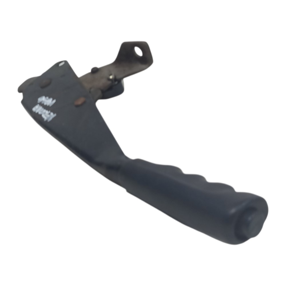 Alavanca Console Central Ford Verona 1.8 8v 1994 1995 A 1996 4