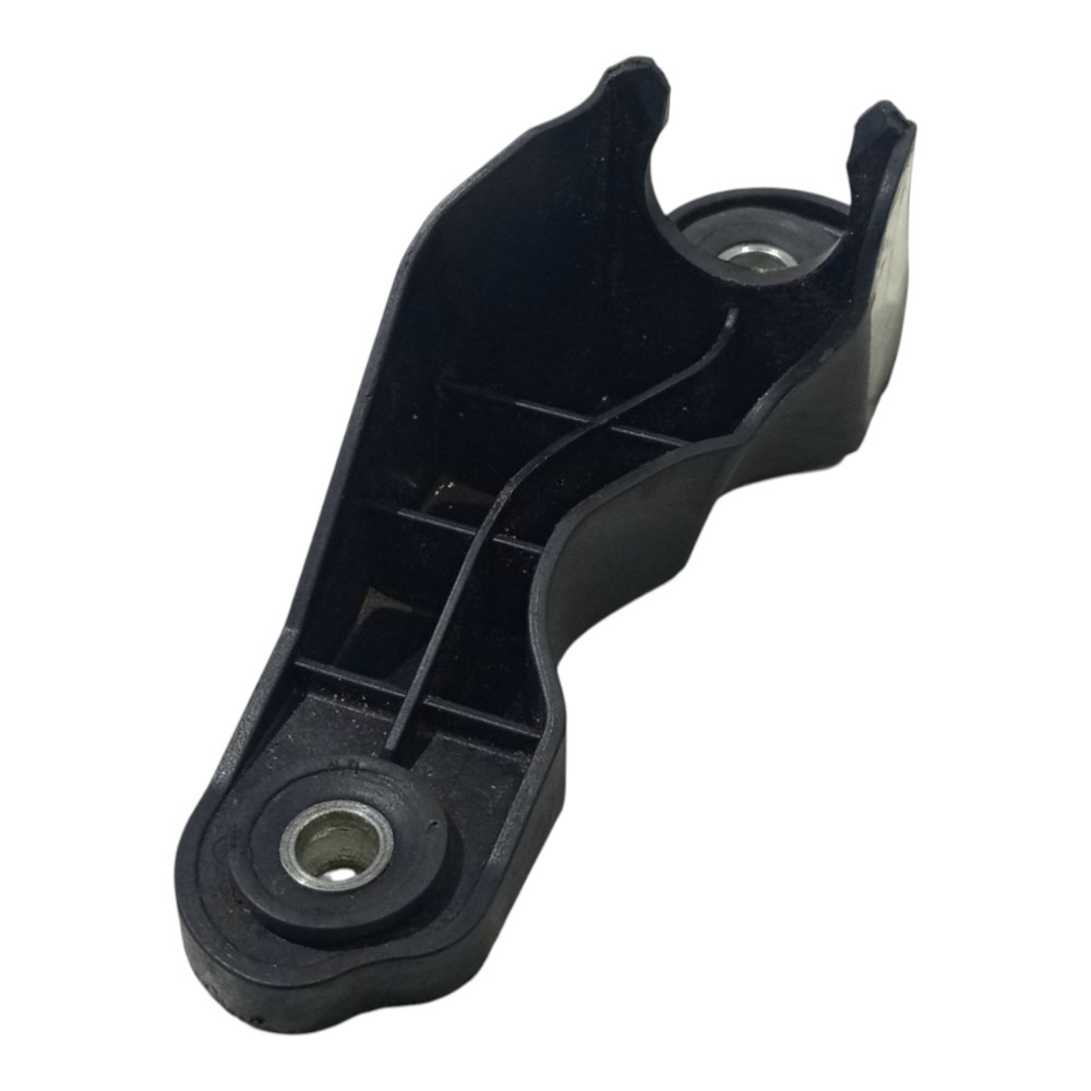 Suporte Cabo Trambulador Freelander 2 3.2 24v 2006 A 2014 Preto 1