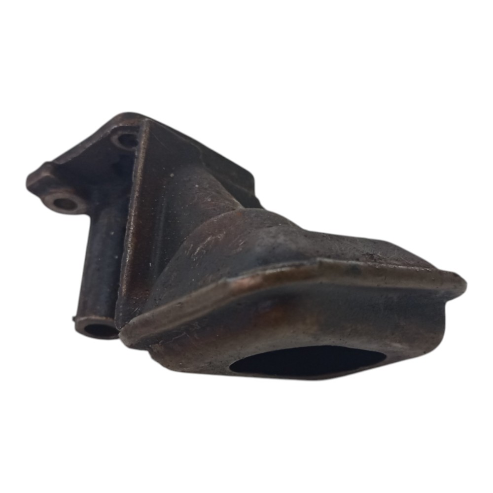 Pescador Óleo Motor Fiat Palio 1.0 8v 1994 1995 1996 A 2002 5