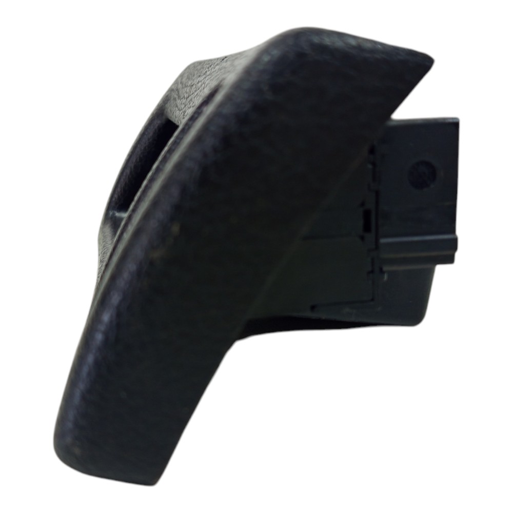 Moldura Porta Objetos Farol Peugeot 206 2001 2002 A 2007 5