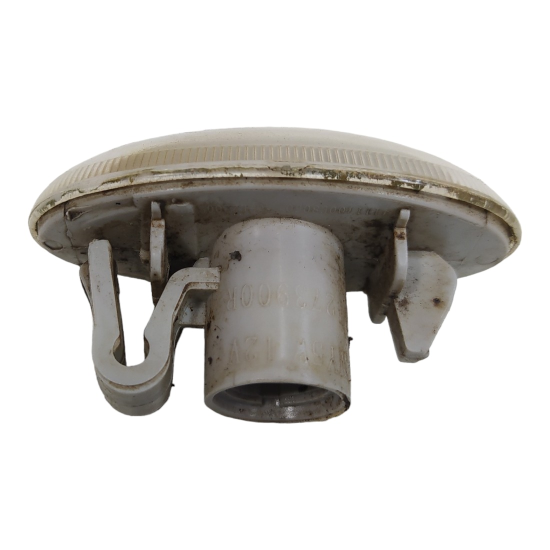 Pisca Lateral Repetidor Seta Jac J3 2010 2011 2012 A 2015 7