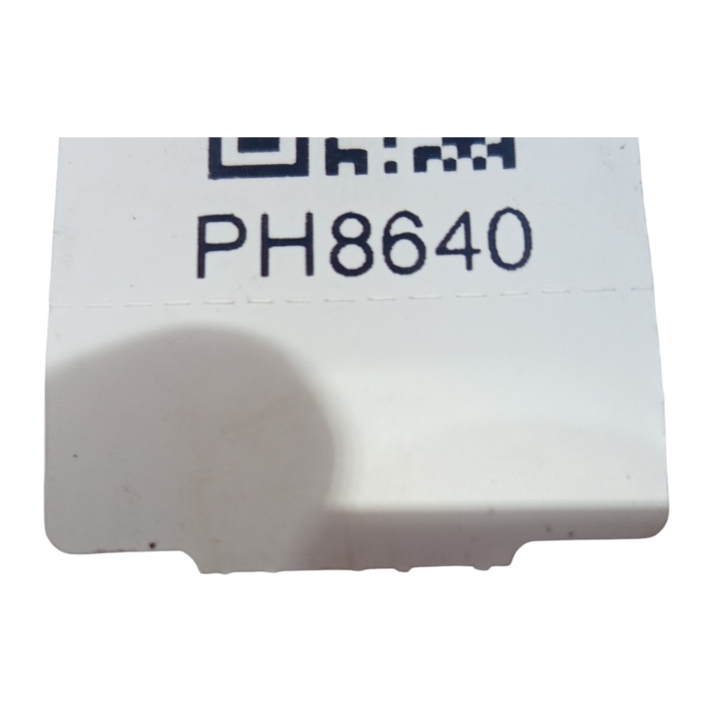 Caixa Mangueira Filtro Ar Ford Mondeo 2.0 16v Zetec 2000 7
