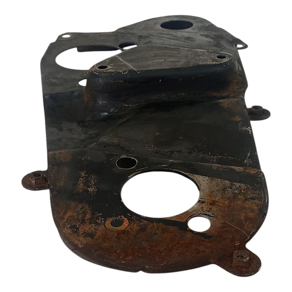 Capa Correia Dentada Kadett Sl 1.8 1989 1990 1991 92 A 1995 5