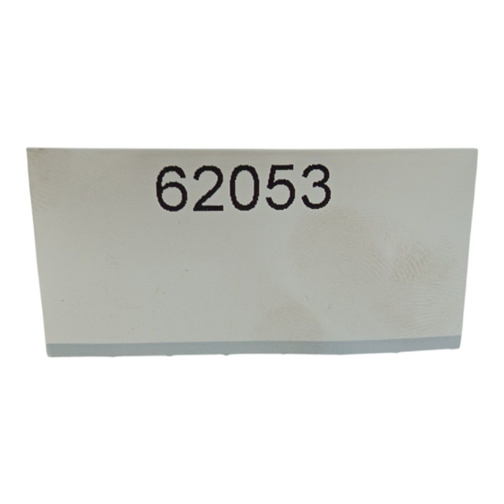 Coletor Escapamento Ford Escort 1.8 1997 1998 A 2003 8