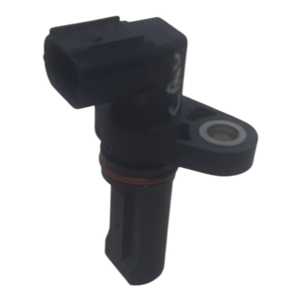 Sensor Fase Rotação Honda Crv Civic 2.0 2012 A 2016 5