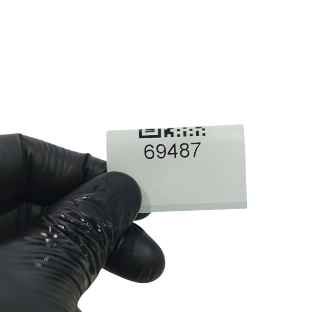 Espelho retrovisor central Chevrolet monza 1982 a 1999 11