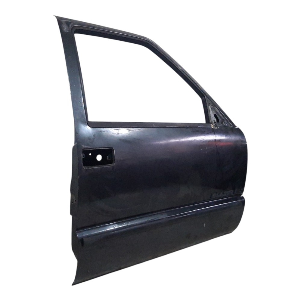 Porta dianteira direita blazer 554 kd1 4
