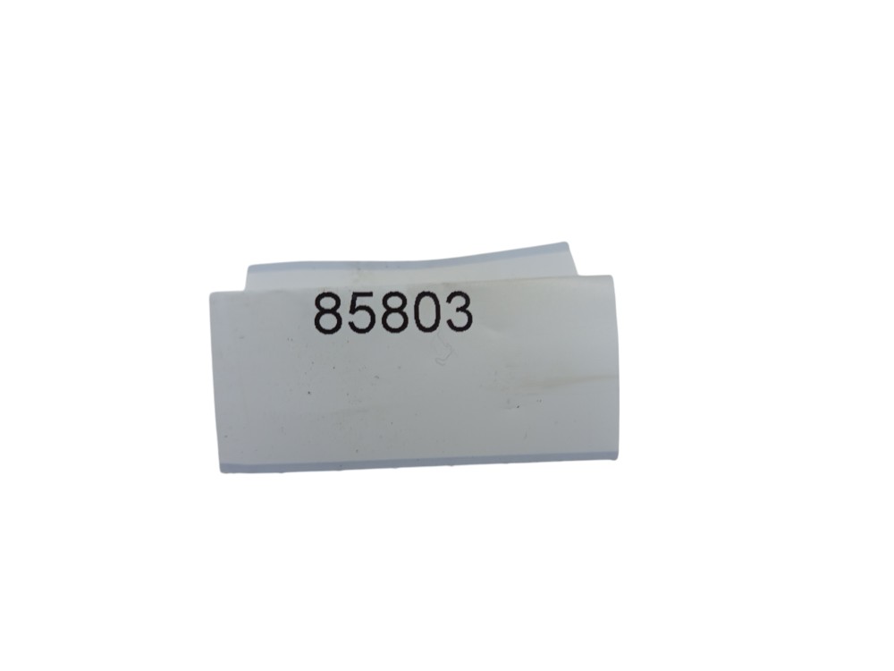 Relogio Digital Painel Peugeot 206 1999 A 2009 7