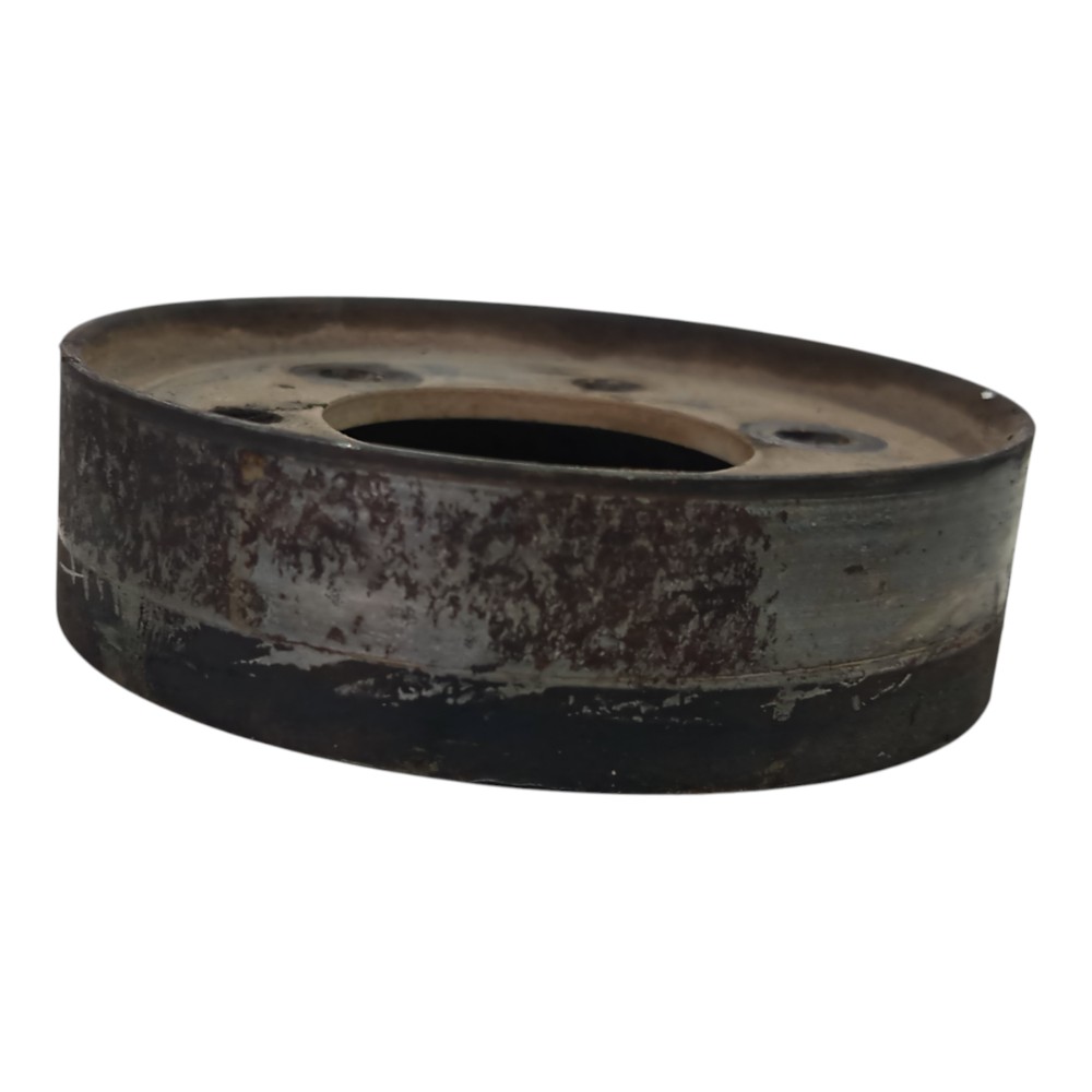 Polia Bomba Água Renault Scenic 2.0 1999 2000 2001 A 2006 6