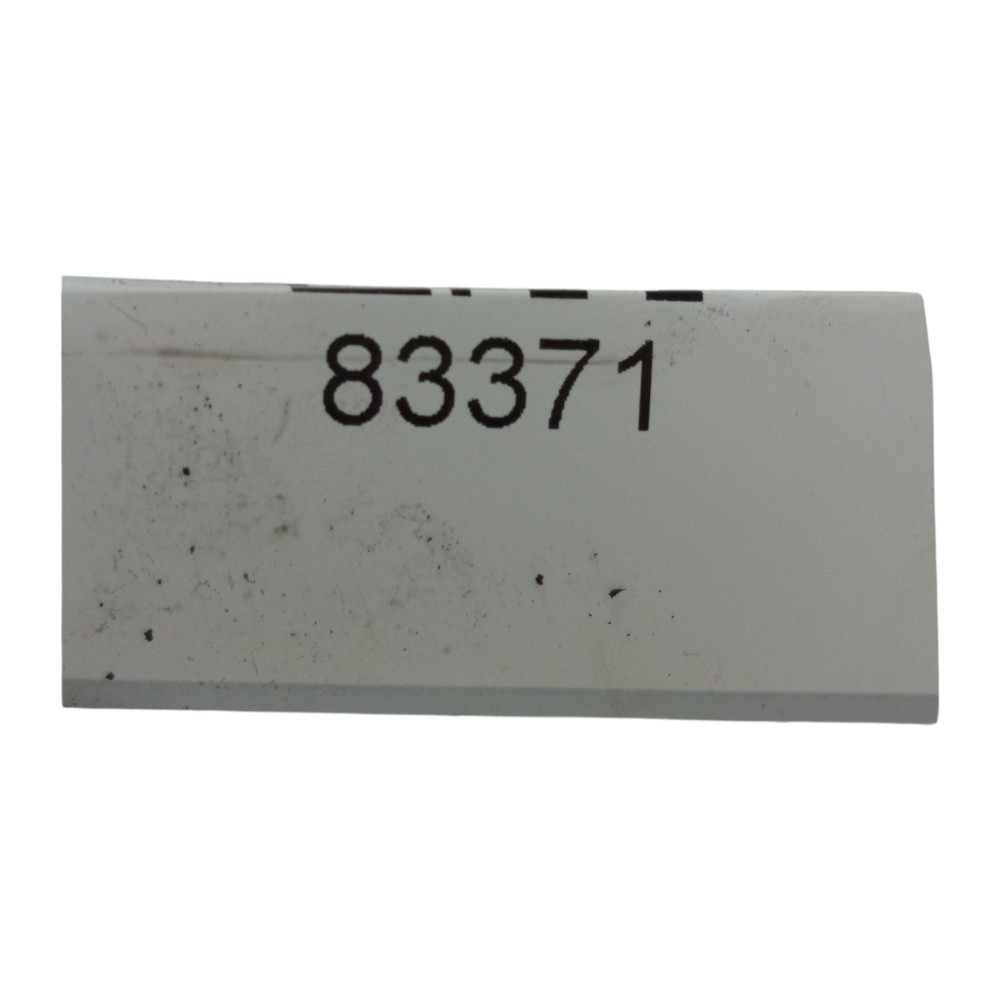 Volante Motor Cremalheira Citroen Xsara Picasso 2001 A 2012 9