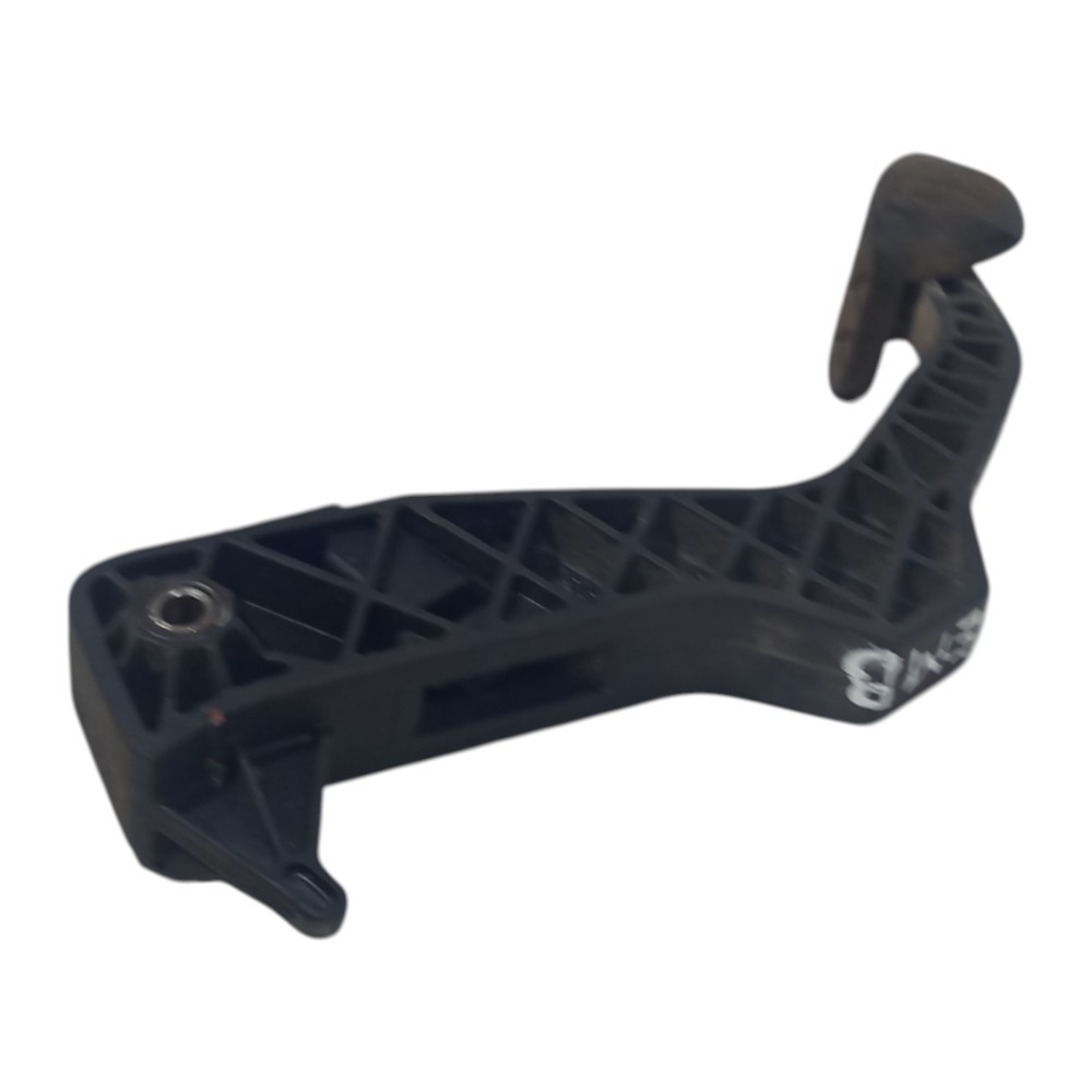 Pedal Embreagem Volkswagen Golf 1.6 8v 2003 2004 2005 A 2009 3