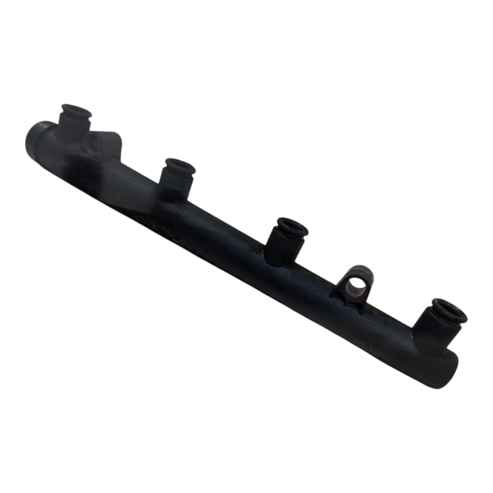 Flauta Bico Injeção Chevrolet Prisma Onix 2006 2007 A 2014 1