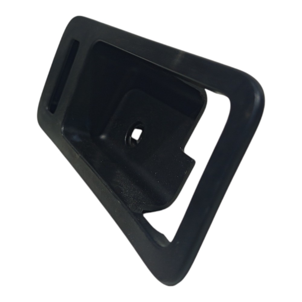 Botão Trava Porta Dianteira Esquerda Ford Fusion 2006 A 2009 2