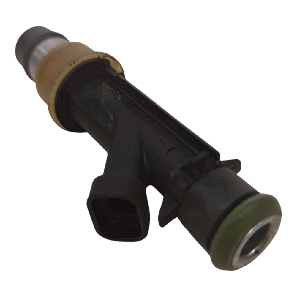 Bico Injetor Gasolina Gm Chevrolet Celta 1.0 8v 2001 A 2006 6