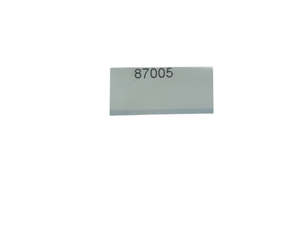 Forro Porta Traseira Direita Chevrolet Vectra 1997 A 2005 7