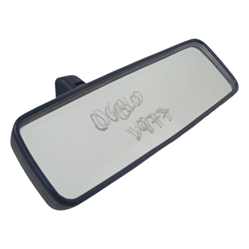 Retrovisor Espelho Interno Fiat Doblo 2003 2004 2005 A 2012 1