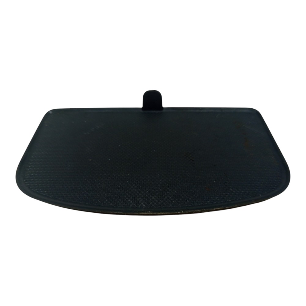 Borracha Console Hyundai I30 2013 2014 A 2016 1